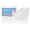 Frigidaire NEW Frigidaire Gallery SpaceWise Fridge Door Storage MINI BIN