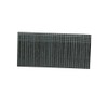 Spot Nails 16520 16-Gauge Galvanized Finish Nail, 5000-Count, 1-1/4-Inch