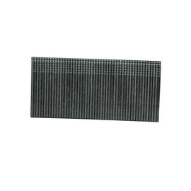 Spot Nails 16520 16-Gauge Galvanized Finish Nail, 5000-Count, 1-1/4-Inch