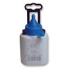 Blue Chalk Refill | Chalk LINE Measuring, 1 X Qty