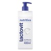 Lactovit Moisturising Cream for Normal and Dry Skin 400ml -