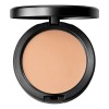 Base en Polvo MAC Studio Fix Powder Plus | NC27