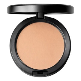 Base en Polvo MAC Studio Fix Powder Plus | NC27 | Mate | Cobertura Media
