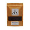 Organic Kampot Red Peppercorns | Zen Spice Traders | 8