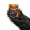 Gorilla XL Heavy Duty Double Sided Mounting Tape, 1" x