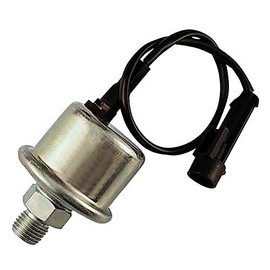 FAE 14030 Oil Pressure Pulse Sensor