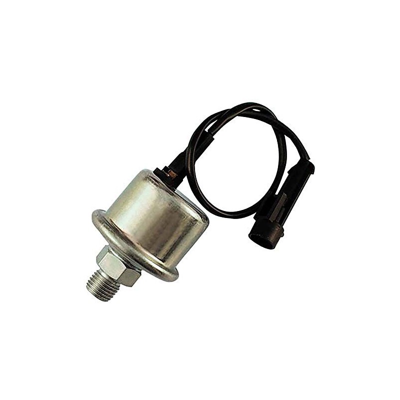 FAE 14030 Oil Pressure Pulse Sensor