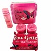 Nathina Glow Getter Set