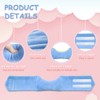 Torticollis Pillows for Infants Baby Neck Support Pillow Infant Newborn