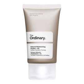 Crema The Ordinary Hydrators & Oils Natural Moisturizing 30m