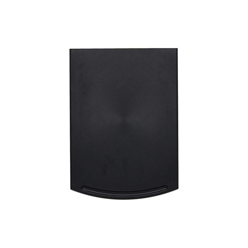 Handy Caddy Sliding Kitchen Under Cabinet Appliance Moving Caddy