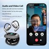 AI Language Translator Earbuds Translation Earbuds Real Time 144 Languages