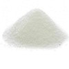 Borax 1 Oz For Glazing Crucible Dish Jewelry Casting Flux
