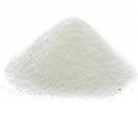 Borax 1 Oz For Glazing Crucible Dish Jewelry Casting Flux Melting Gold Silver