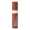 Renova Labial Liquido Mate Infinity Ink Tono 08 5ml