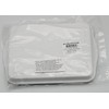 Melamine Tray Approx. 13 x 21 cm, Hibiscus Flowers, Hibiscus