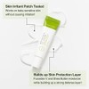 Oxygenceuticals Crema Protectora Coreana Skin Barrier Ato Cream Humectante Pieles