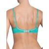 Sloggi EverNew N Women’s Wireless Bra (Sloggi Evernew N) -