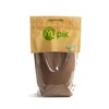 Yupik Organic Hot Chocolate Mix, 2.2 lb (35.2 oz), Vegan,