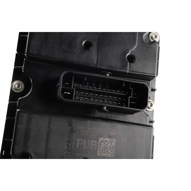 GM Genuine Parts 86779724 Transfer Case Control Module