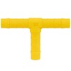 Lilie 69310 T-Connector, Set of 5