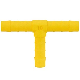 Lilie 69310 T-Connector, Set of 5