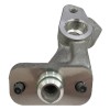 RYC New AC Compressor Manifold IH327-MD Fits Honda Accord 3.0L