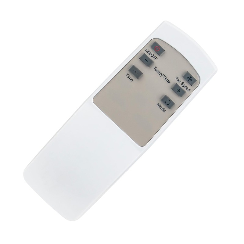 Replacement Remote Control Fit for FEDDERS Maytag AC A/C Air