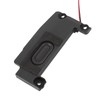 Internal Laptop Speaker for T460S T470S, Left Right Built-in Speaker