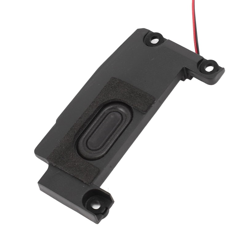 Internal Laptop Speaker for T460S T470S, Left Right Built-in Speaker