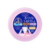 Kose Cosmeport Softymo White Cold Cream N 300g by Kose