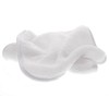 Beauty Cloth Swabs, Fluffy Microfibre for Beauty Salon, Beauty Treatments,