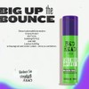 TIGI BH21 Curls Skirt Amplifier Cream 113