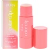 Color Trip PH Reactive Blush Stick - Pink Flush by
