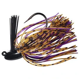 Hayabusa FF405 SHOOTING COVER JIG 14 6