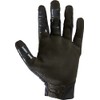 Fox Racing Ranger Water Mountain Bike Glove, Black, XX-Large