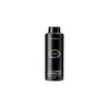 Montibel-Lo Decode Colume Roots Up Foam 300ml