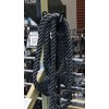 CFF Rope Storage Hook - Gym Rope Storage