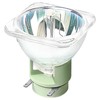 Beam 230 7r Lamp 7r 230w Bulb, Projector Lamps Msd