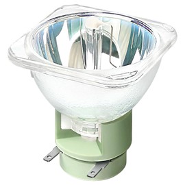 Beam 230 7r Lamp 7r 230w Bulb, Projector Lamps Msd Platinum 7r Lamp for Beam Moving Head Light