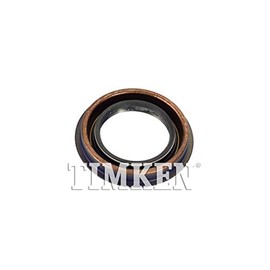 Timken SL260120 Auto Trans Output Shaft Seal