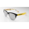 [SPASHAN] Kessler Sunglasses, UV & Polarized Lenses, 32 Types, Luxury