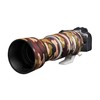easyCover - Lens Oak - Lens protector - Protection for