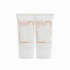 Innisfree 이니스프리 인텐시브 롱래스팅 선스크린 EX 60ml (SPF 50+ PA++++) 2개 Innisfree Intensive Long-Lasting Sunscreen EX 60ml (SPF 50+ PA++++) 2-pack