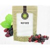 Organic Natural Raspberry Rubus Coreanus Fruit Extract Powder Herb 10.58