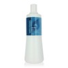 Wella Welloxon Perfect Pastel, 1000 ml, 1.9%