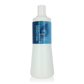 Wella Welloxon Perfect Pastel, 1000 ml, 1.9%
