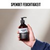 Body Lotion (300 ml) · Brooklyn Soap Company · Moisturising