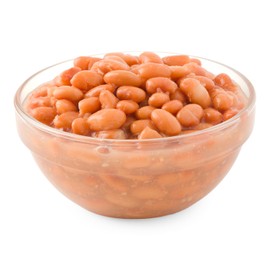 Pinto Beans | Low Sodium | 111 oz.