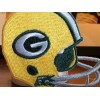 Sale, was $7.95 New Hot Dimensional Patch,all Quality GREEN BAY